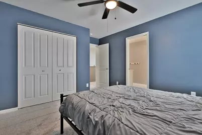 9540 66th Street Court S, Cottage Grove, MN 55016 - Photo 49