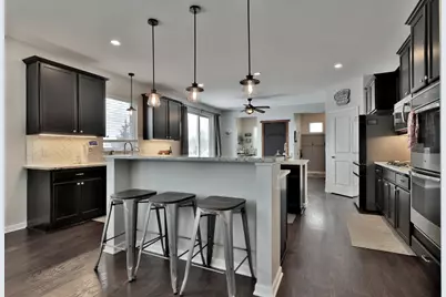 9540 66th Street Court S, Cottage Grove, MN 55016 - Photo 23