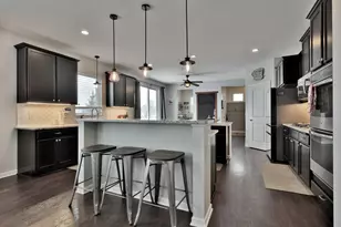 9540 66th Street Court South, Cottage Grove, MN 55016 - Photo 23