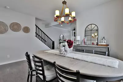 9540 66th Street Court S, Cottage Grove, MN 55016 - Photo 29