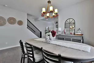 9540 66th Street Court South, Cottage Grove, MN 55016 - Photo 29