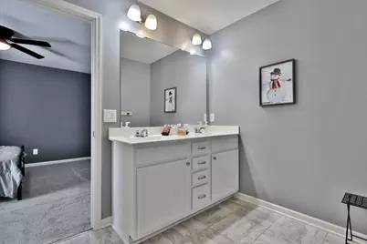 9540 66th Street Court S, Cottage Grove, MN 55016 - Photo 51