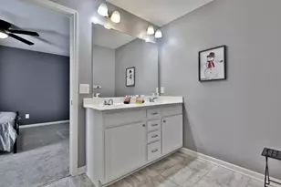 9540 66th Street Court South, Cottage Grove, MN 55016 - Photo 51