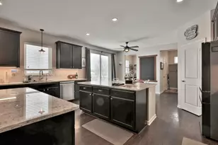 9540 66th Street Court South, Cottage Grove, MN 55016 - Photo 21