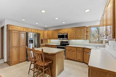 19020 Lincoln Street NW, Elk River, MN 55330 - Photo 17