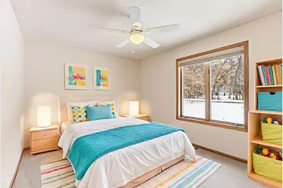 19020 Lincoln Street NW, Elk River, MN 55330 - Photo 7