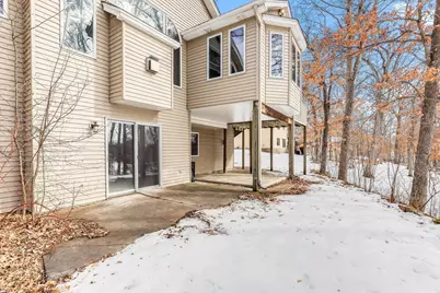 19020 Lincoln Street NW, Elk River, MN 55330 - Photo 43