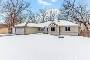 19020 Lincoln St NW, Elk River, MN 55330 - Photo 49