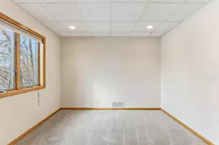 19020 Lincoln St NW, Elk River, MN 55330 - Photo 35