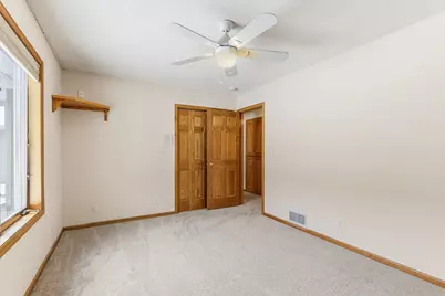 19020 Lincoln Street NW, Elk River, MN 55330 - Photo 25