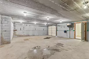 19020 Lincoln St NW, Elk River, MN 55330 - Photo 41