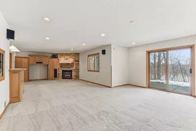 19020 Lincoln Street NW, Elk River, MN 55330 - Photo 33