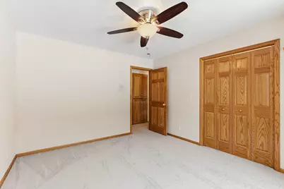 19020 Lincoln Street NW, Elk River, MN 55330 - Photo 23