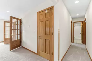 19020 Lincoln St NW, Elk River, MN 55330 - Photo 37