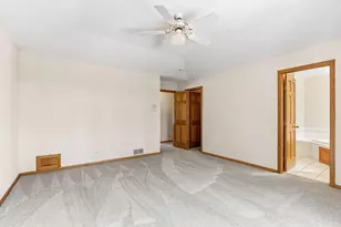 19020 Lincoln St NW, Elk River, MN 55330 - Photo 27