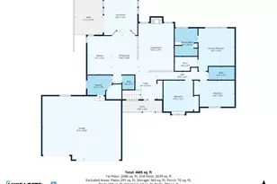 19020 Lincoln St NW, Elk River, MN 55330 - Photo 51