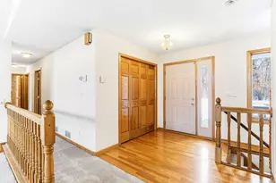 19020 Lincoln St NW, Elk River, MN 55330 - Photo 11