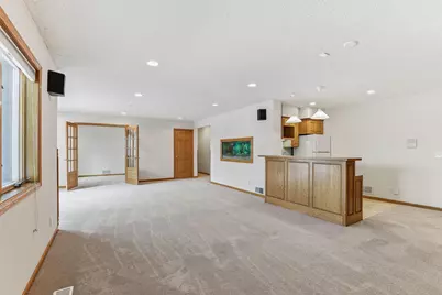 19020 Lincoln Street NW, Elk River, MN 55330 - Photo 31