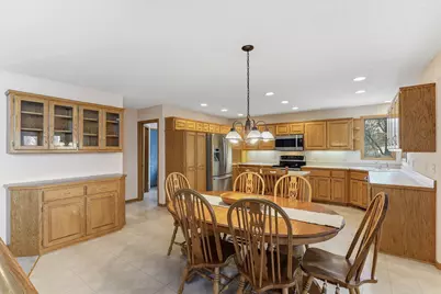 19020 Lincoln Street NW, Elk River, MN 55330 - Photo 15