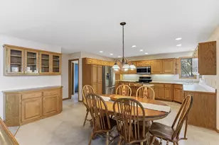 19020 Lincoln St NW, Elk River, MN 55330 - Photo 15