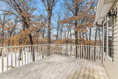 19020 Lincoln Street NW, Elk River, MN 55330 - Photo 21