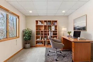 19020 Lincoln St NW, Elk River, MN 55330 - Photo 9