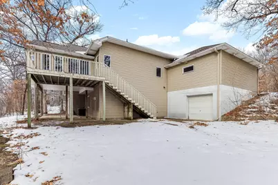 19020 Lincoln Street NW, Elk River, MN 55330 - Photo 45