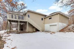 19020 Lincoln St NW, Elk River, MN 55330 - Photo 45