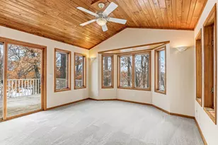 19020 Lincoln St NW, Elk River, MN 55330 - Photo 19