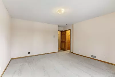 19020 Lincoln Street NW, Elk River, MN 55330 - Photo 39