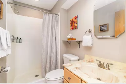 5501 Humboldt Circle, Minneapolis, MN 55419 - Photo 17