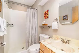 5501 Humboldt Cir, Minneapolis, MN 55419 - Photo 17