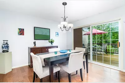 5501 Humboldt Circle, Minneapolis, MN 55419 - Photo 9