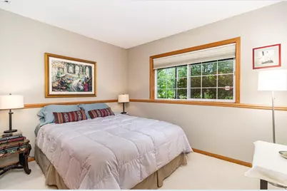 5501 Humboldt Circle, Minneapolis, MN 55419 - Photo 19