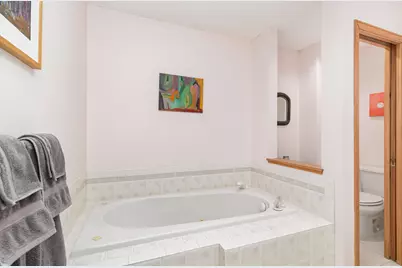 5501 Humboldt Circle, Minneapolis, MN 55419 - Photo 15