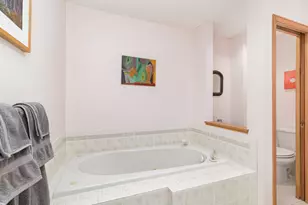 5501 Humboldt Cir, Minneapolis, MN 55419 - Photo 15