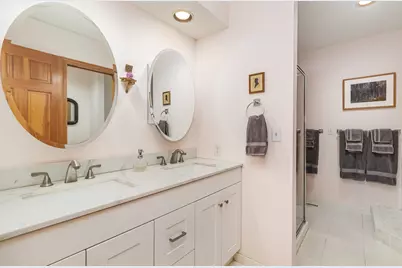 5501 Humboldt Circle, Minneapolis, MN 55419 - Photo 13