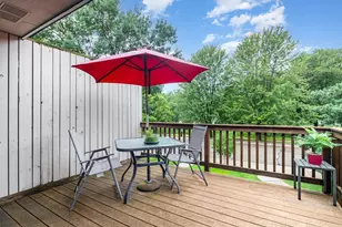 5501 Humboldt Cir, Minneapolis, MN 55419 - Photo 3