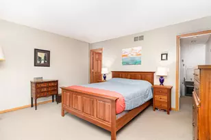 5501 Humboldt Cir, Minneapolis, MN 55419 - Photo 11