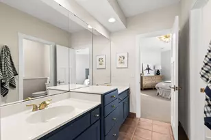 2125 Carriage Ln, Wayzata, MN 55391 - Photo 39