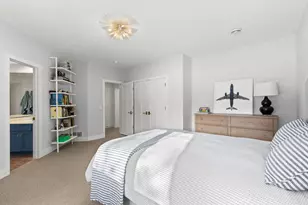 2125 Carriage Ln, Wayzata, MN 55391 - Photo 41