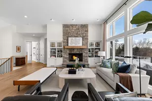 2125 Carriage Ln, Wayzata, MN 55391 - Photo 5