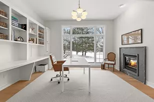 2125 Carriage Ln, Wayzata, MN 55391 - Photo 15