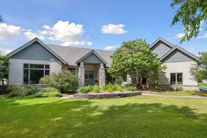 2125 Carriage Lane, Wayzata, MN 55391 - Photo 1