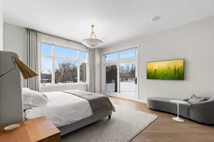 2125 Carriage Ln, Wayzata, MN 55391 - Photo 19