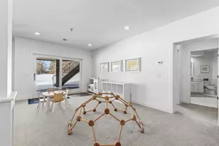 2125 Carriage Ln, Wayzata, MN 55391 - Photo 33