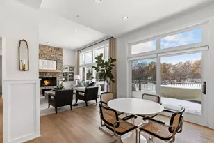 2125 Carriage Ln, Wayzata, MN 55391 - Photo 7