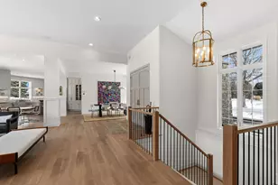 2125 Carriage Ln, Wayzata, MN 55391 - Photo 13