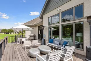 2125 Carriage Ln, Wayzata, MN 55391 - Photo 27