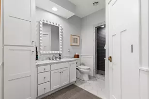 2125 Carriage Ln, Wayzata, MN 55391 - Photo 43